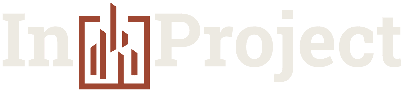 In Project Management